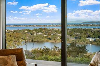 99 Upper Whangateau Road_2