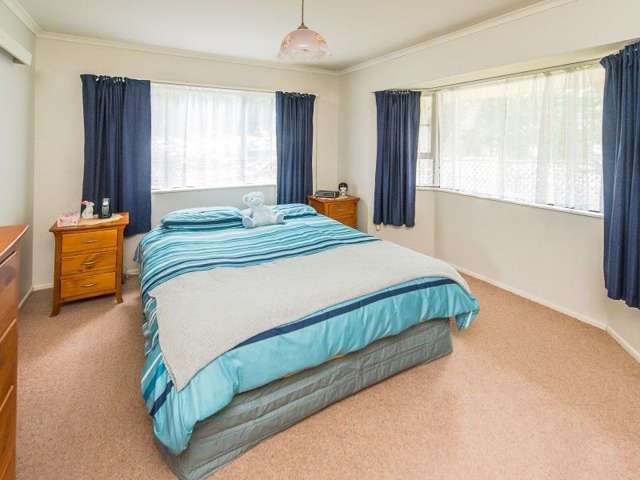 12e Kent Road Saint Johns Hill_4