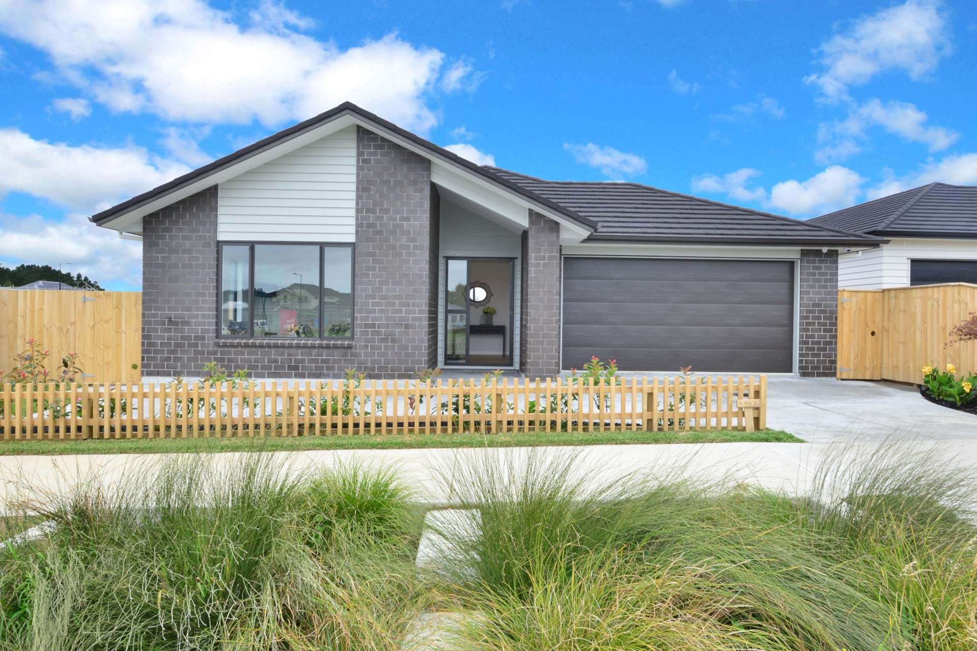 18 Nellie Drive Kumeu_0