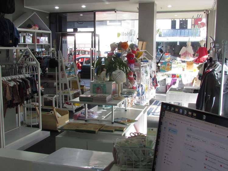 64 Rangitikei Street Central_3