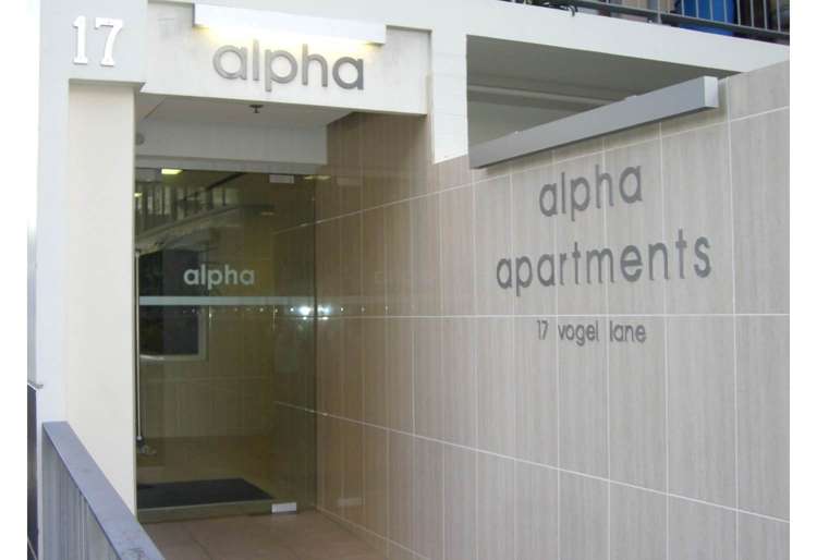 608/17 Vogel Lane City Centre_12