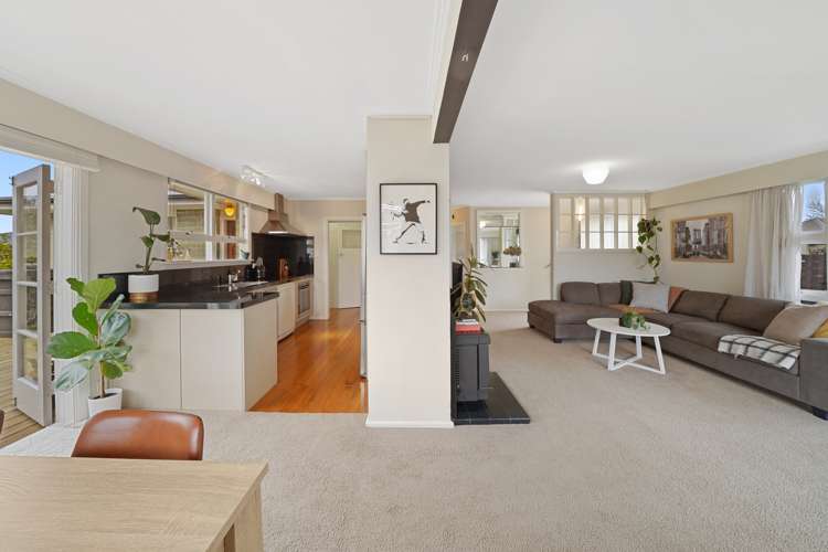 28 Bewdley Street Spreydon_5