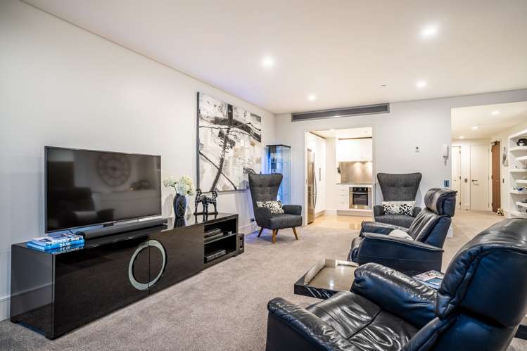 1c/85 Halsey Street Auckland Central_8