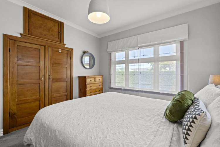 12 Pitchill Street Mayfield_11