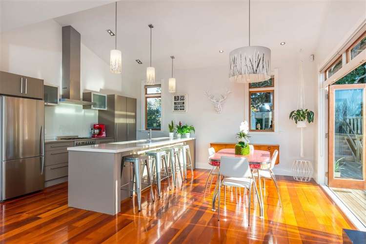 30 Verbena Road Birkdale_9