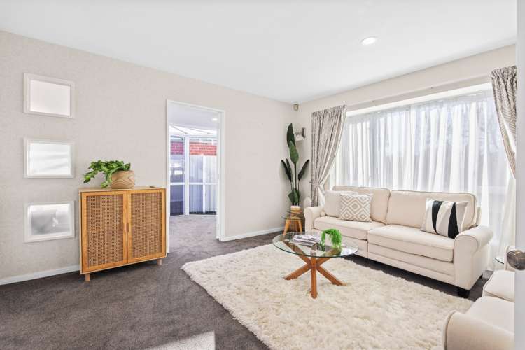 2 Hatfield Place Avonhead_8