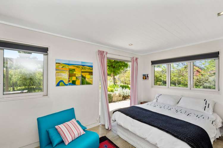 29 Weld Street Martinborough_15