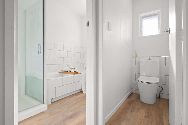 17A Kingsley Street Saint Andrews_13