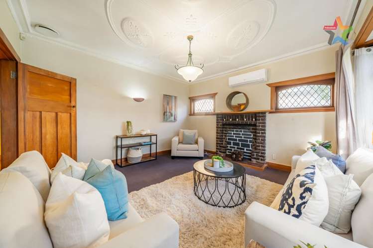 50 Brook Street Waterloo_7