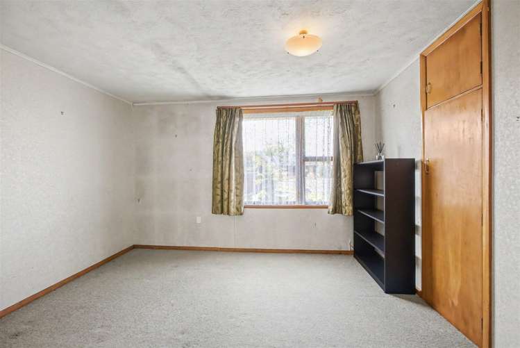 47 Lyndhurst Street Westport_15