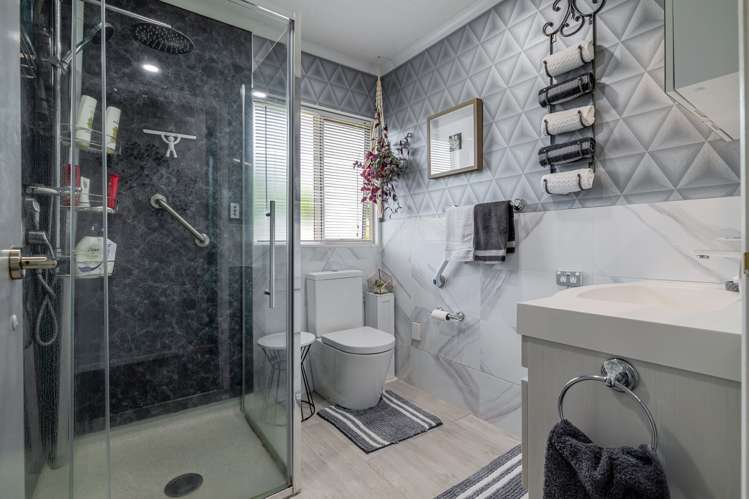 3 Royal Fern Kelvin Grove_10