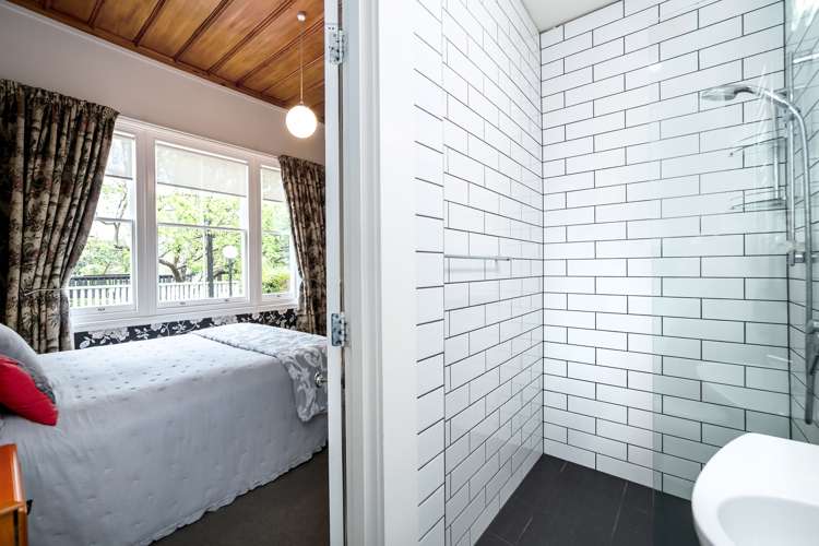 141 Main Street Greytown_11
