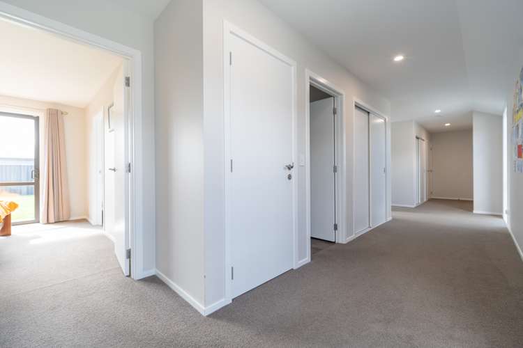 14 Orbell Crescent Te Anau_13