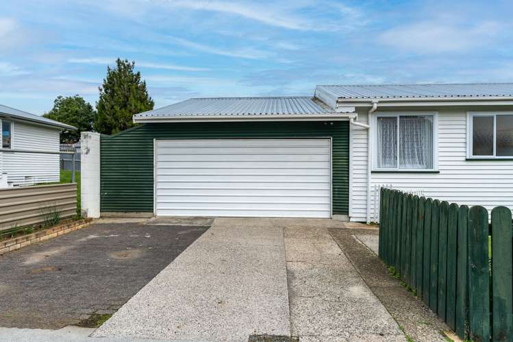 369 Rewi Street Te Awamutu_25