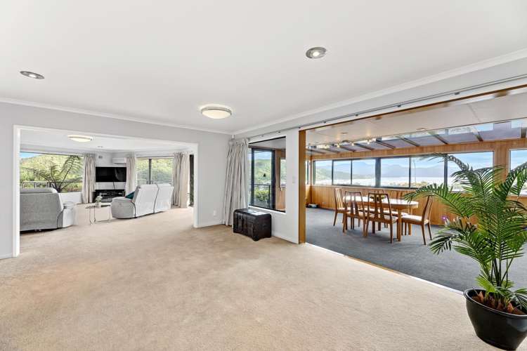 10 Moana Heights Waikawa_9