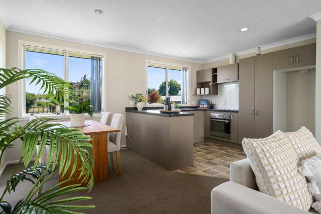 4A Grace Avenue Cambridge_3