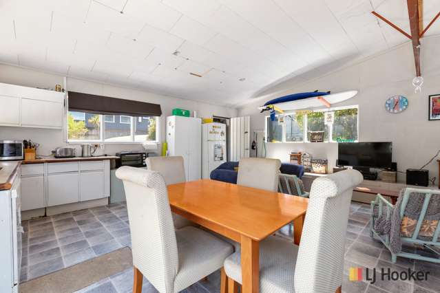 256b Seaforth Road Waihi Beach_3