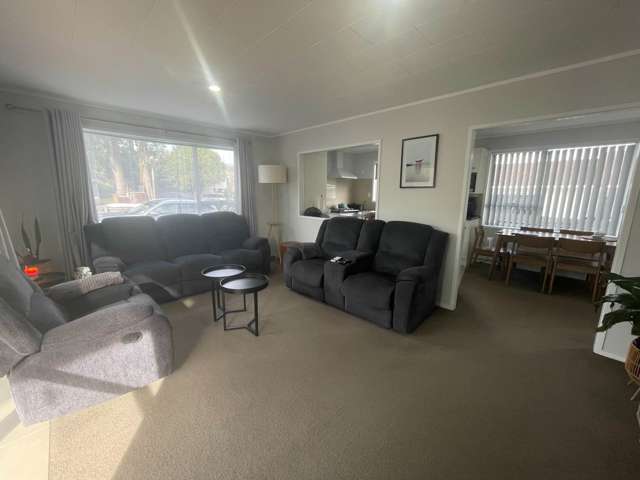 7 Waari Avenue Sunnyvale_4