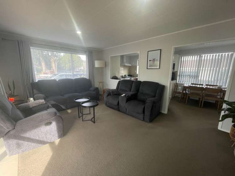 7 Waari Avenue Sunnyvale_4