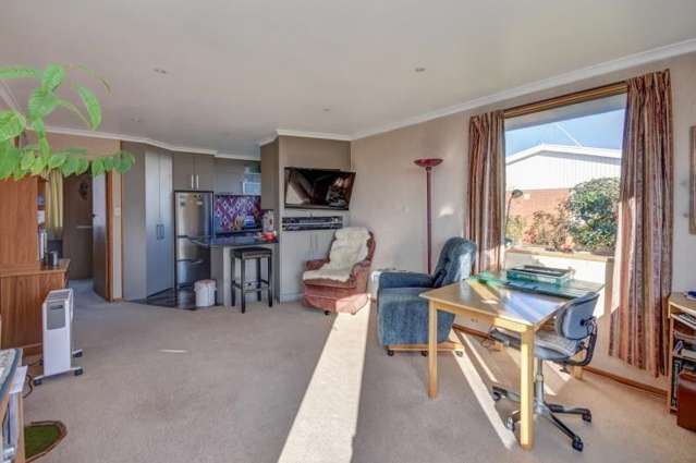 192d Gordon Road Mosgiel_2