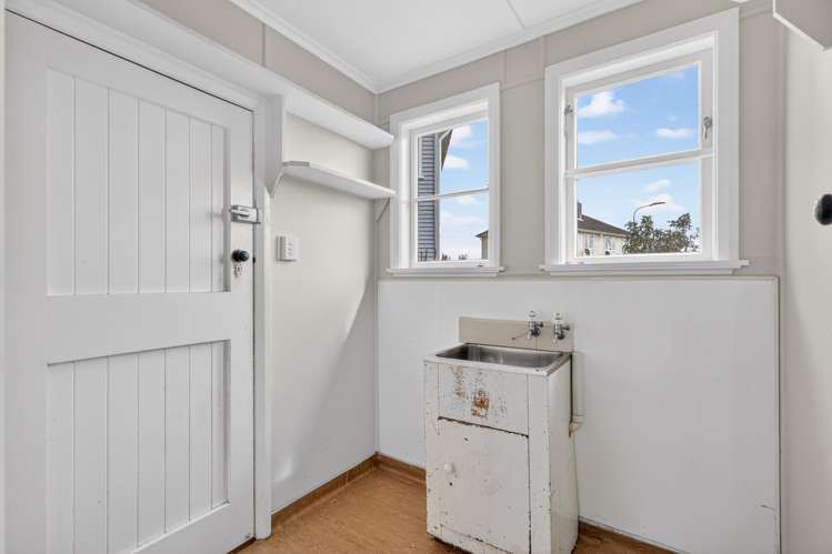 109 Rata Street Te Awamutu_6