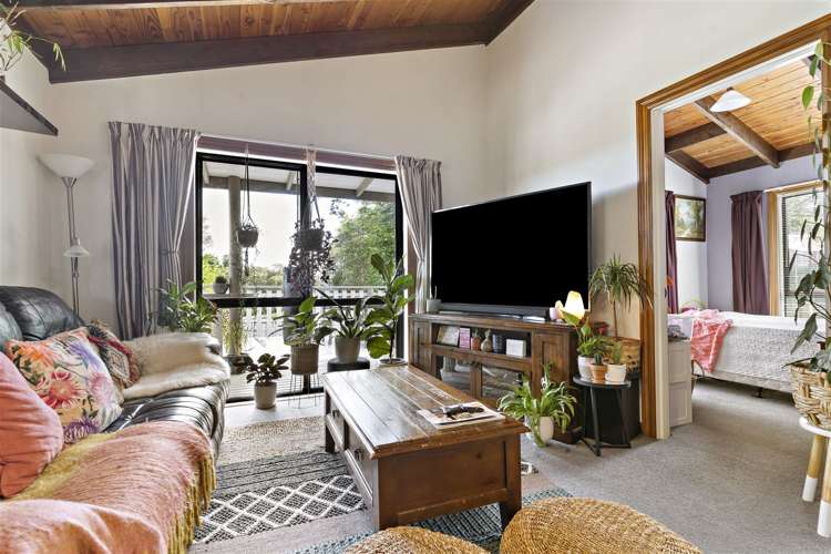 8 Titoki Street Masterton_16