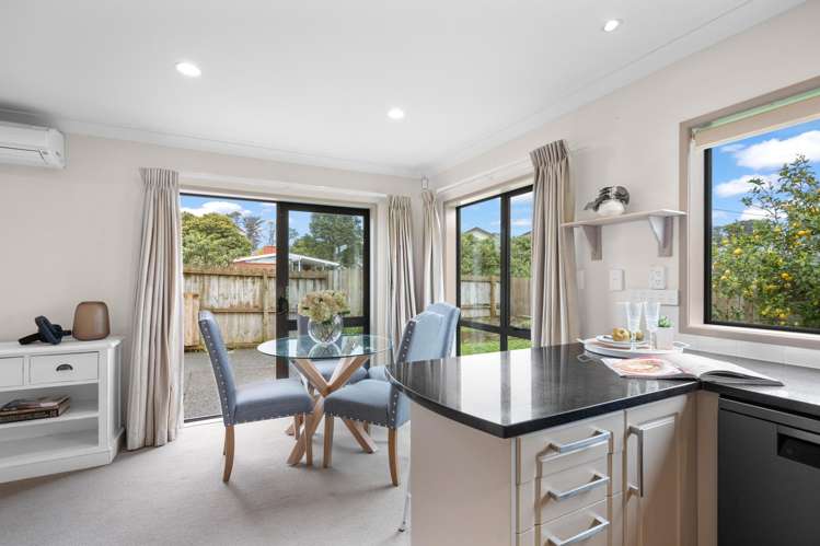 1159f Dominion Road Mount Roskill_5