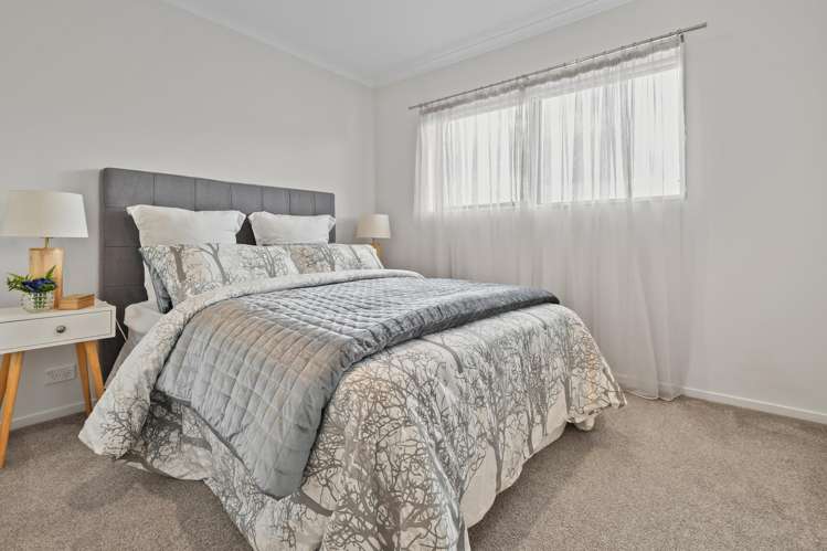 60 Matairangi Avenue Totara Heights_14