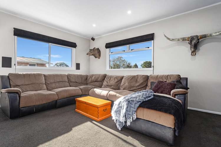 41 Grant Road Opotiki_7