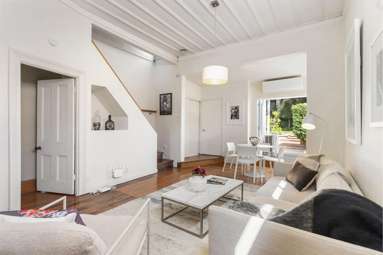 127 John Street_4