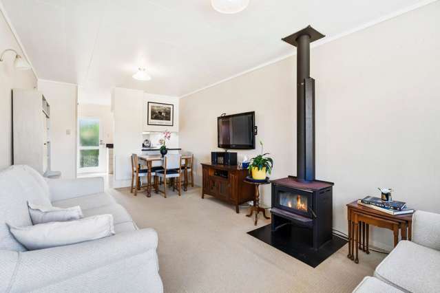 4c Mercer Street Kensington_3