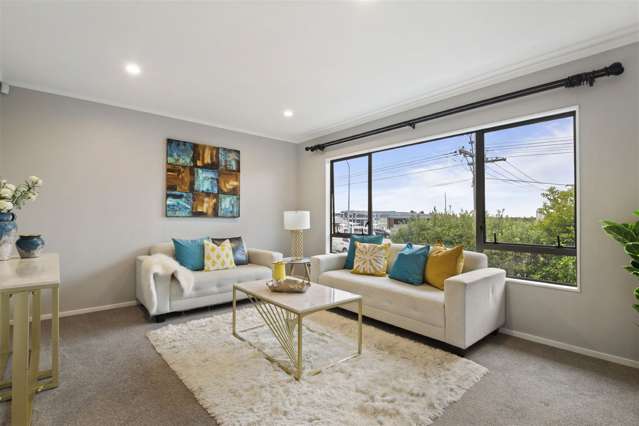 307 Hobsonville Road Hobsonville_4