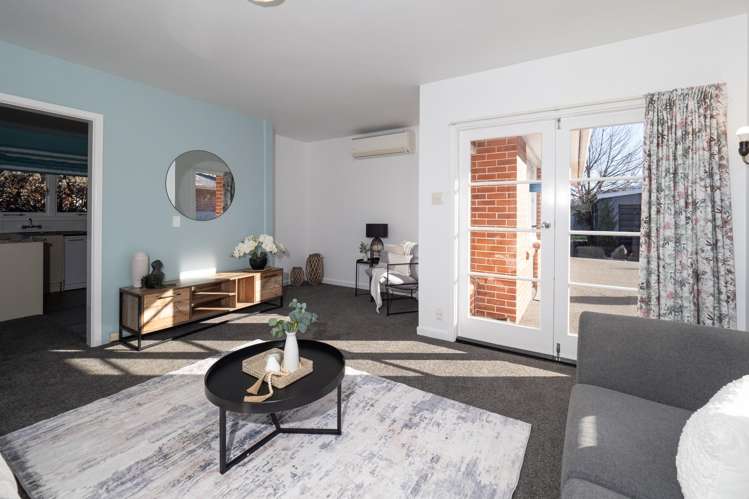 17 Galbraith Street Allenton_6