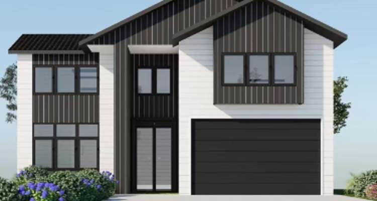 28 Seagreen Avenue_0