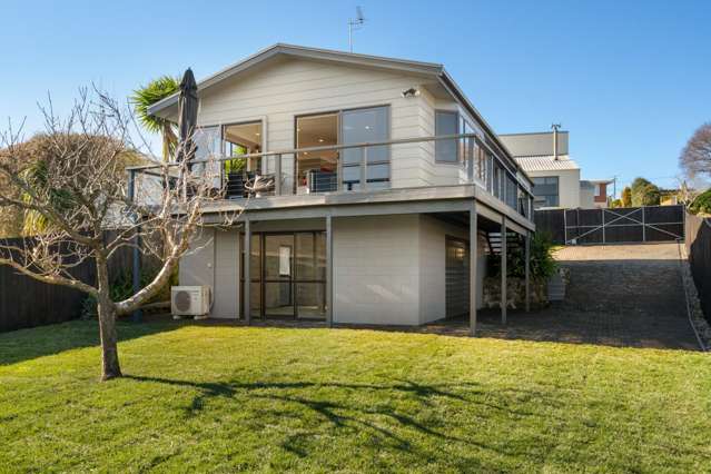 Immaculate Revamp with Wide Panoramas