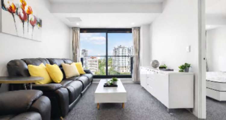 1506/70 Anzac Avenue_0