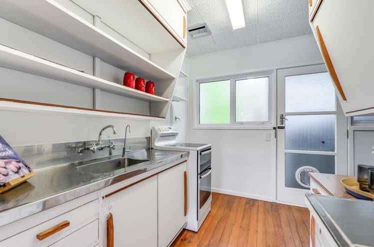 28a Hillcrest Road Hillcrest_22