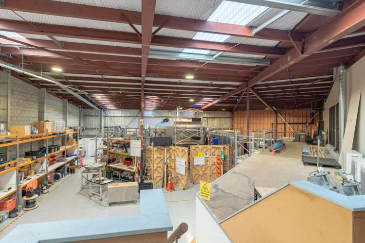 20 Glover Street Ngauranga_11