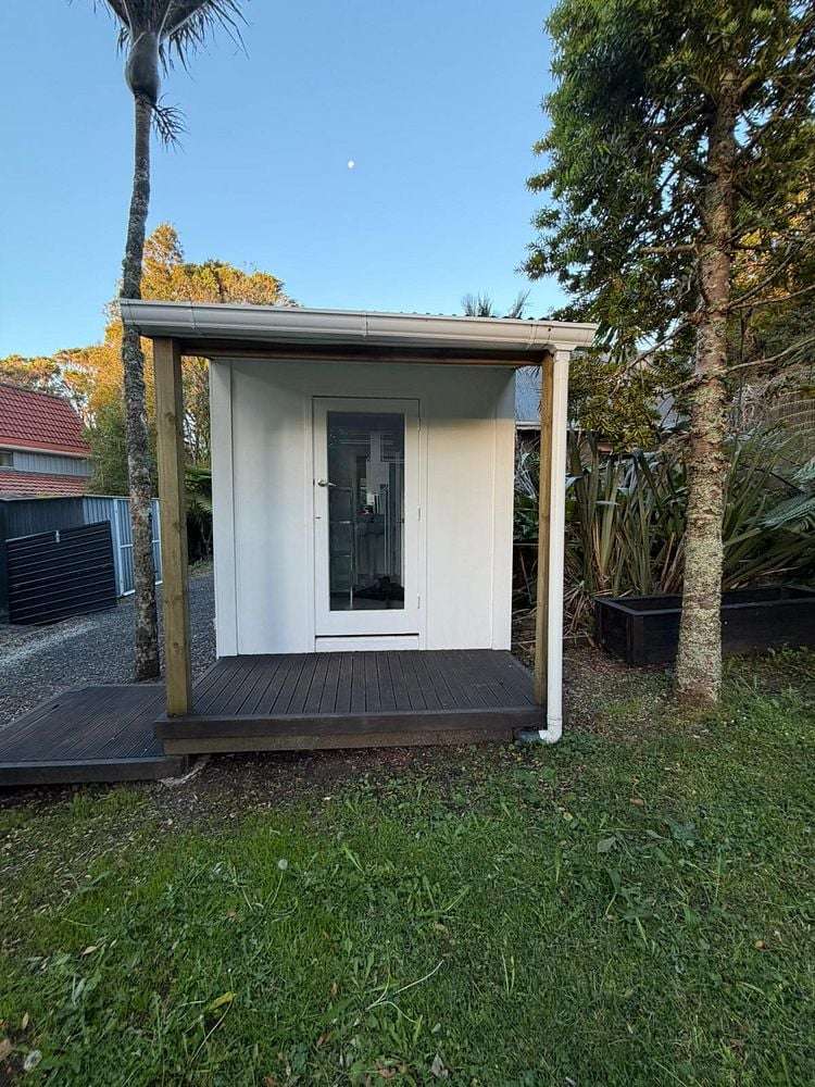 48 Turanga Road Henderson Valley_2