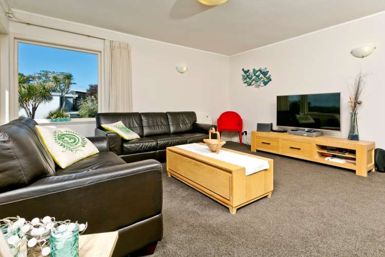 103 Kowhai Road Mairangi Bay_8