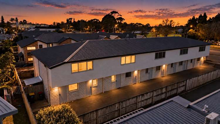 5/81 Normandy Avenue Melville_11