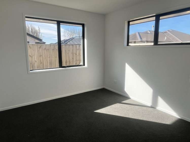 4 Harvest Lane Belfast_10