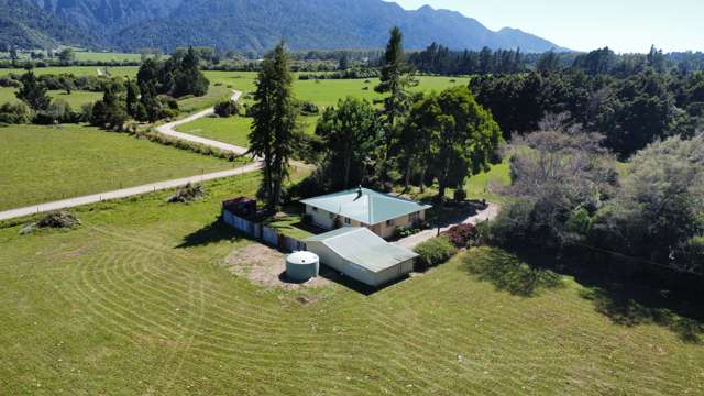 Lot 4 Solly Road, Rockville Collingwood_2