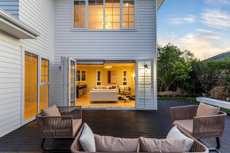 260 Schnapper Rock Road Schnapper Rock_23