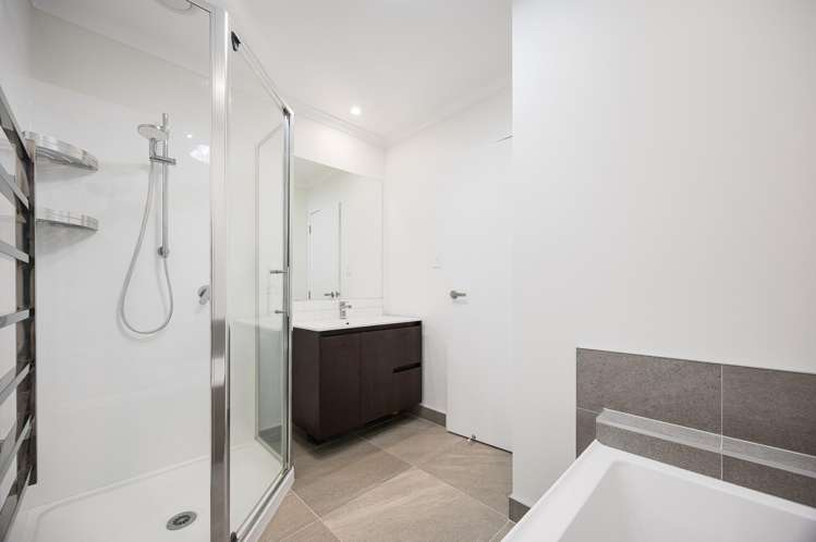 6/1 Scott Road Hobsonville_15