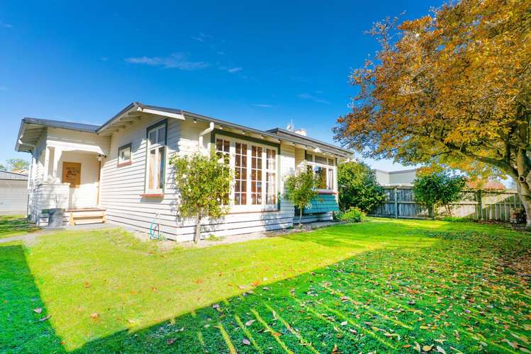 808 Riverslea Road South Akina_29