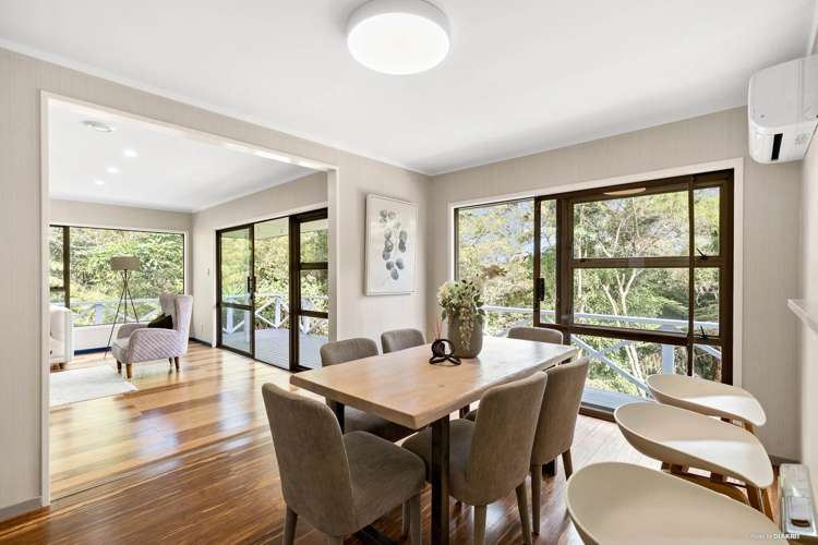 22 Blundell Place Chatswood North Shore City Houses for Sale