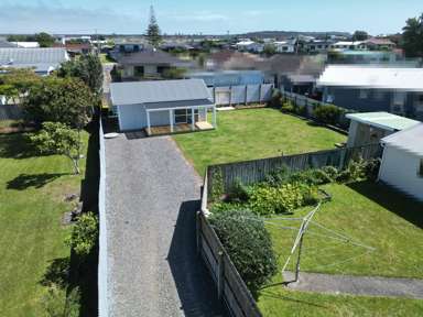 16A Edinburgh Terrace_4