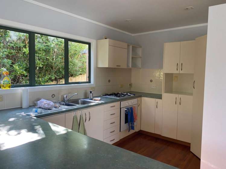 36a Kawerau Avenue Devonport_7