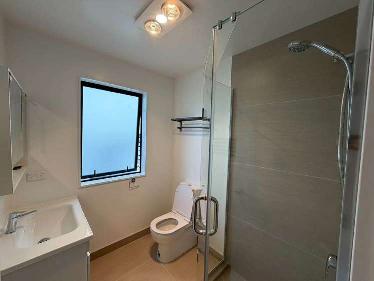 7 Elizabeth Drive West Harbour_13